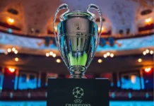 Hak Spesial Menanti Pemenang Liga Champions UEFA 2026