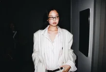Jennie BLACKPINK Cetak Rekor Baru, Lagu “ExtraL” Tembus 300 Juta Streaming di Spotify
