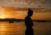 Kenapa Lelah Mental Lebih Berbahaya?