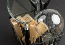 Mengapa Orang Sering Lupa Bawa Barang Bawaannya?