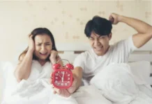 Yang Tidak Boleh Dilakukan Saat Pagi Hari