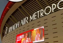 Kanye West Umumkan Konser Tunggal di Stadion Riyadh Air Metropolitano