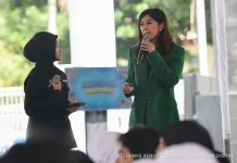 Pemerintah Batasi Media Sosial Anak di Bawah 16 Tahun