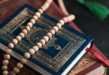 Nuzulul Quran: Antara Candu Media Sosial dan Keberkahan Membaca Al-Qur'an