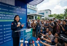 BPJS Kesehatan Tegaskan Belum Ada Penyesuaian Iuran JKN