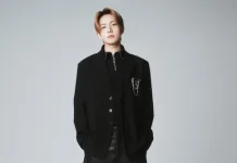 Heeseung Resmi Tinggalkan ENHYPEN, Fokus Karier Solo di Bawah BELIFT LAB