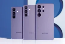 Samsung Rilis Galaxy S26 Series di Indonesia