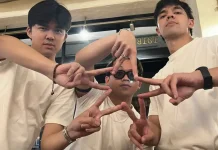 Lagu Sempurnanya Aku NPD Viral di TikTok