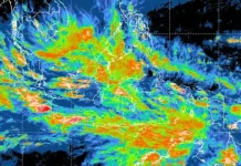 BMKG Keluarkan Peringatan Dini Cuaca Ekstrem di Papua Pegunungan