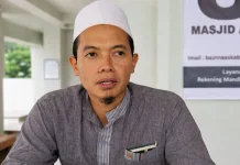 Takbir Keliling Idul Fitri 1447 H di Wamena Ditiadakan
