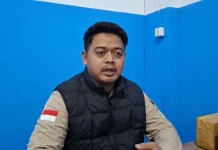 Pemanfaatan Pangan Lokal Jadi Prioritas Program MBG di Jayawijaya