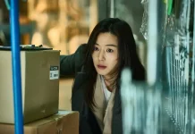 Film Zombie Terbaru Karya Yeon Sang-ho, 'Colony' Siap Tayang Agustus 2026