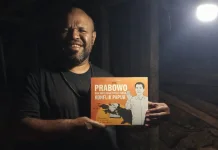 APS Minta Pemprov Papua Pegunungan Prioritaskan Perpustakaan dan Kearsipan