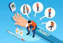 Sering Kencing Tak Selalu Diabetes,Kenali Penyebab dan Tanda yang Perlu Diwaspada