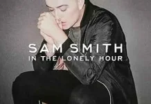 Kisah Lagu Dari Sam Smith - Im Not The Only One, Berikut Penjelasannya
