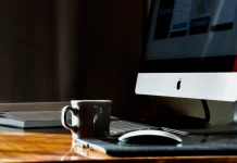WFH ASN Berlaku, Swasta Bersifat Imbauan