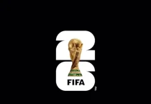 Piala Dunia 2026 Gunakan Format Baru 48 Tim