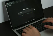 Platform AI Mulai Mendominasi Trafik Internet Global