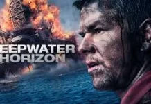 Film- Film Yang Mengajarkan Safety Itu Segalanya