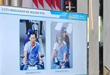 Penanganan Kasus Air Keras Berjalan, Publik Diimbau Tetap Tenang