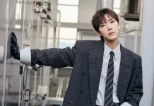 TEN NCT Resmi Tinggalkan SM Entertainment setelah 10 Tahun, Tetap Aktif di WayV