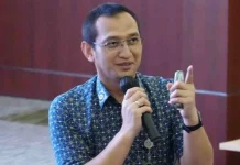 Benarkah Bayi WNI Otomatis Jadi Peserta Aktif BPJS? Simak Penjelasannya!