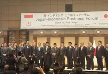 Prabowo ke Jepang, Perkuat Investasi dan Teknologi di tengah Geopolitik Global