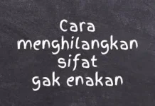 Cara Berhenti Jadi “Orang Tidak Enakan” Demi Hidup Lebih Tenang
