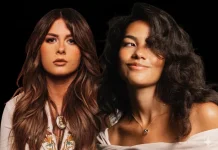 Olivia Dean dan Ella Langley Dominasi Top 10 dengan Lagu Debut