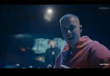Justin Bieber 'Guncang' Coachella 2026 Puncaki Trending Global
