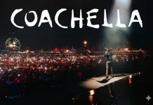 Coachella 2026 Kini Jadi Simbol Status Sosial dan Kemewahan Eksklusif