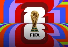 FIFA Rilis 5 Aturan Revolusioner di Piala Dunia 2026 Anti Drama dan Buang Waktu