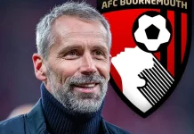 Kesepakatan Tercapai, Marco Rose Siap Tukangi Bournemouth Musim 2026/2027
