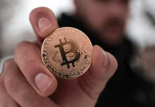 Identitas Satoshi Nakamoto Kembali Jadi Sorotan