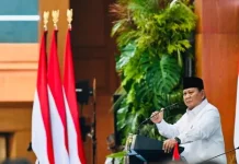 Prabowo Tegaskan BBM Subsidi Tetap untuk Rakyat Kecil