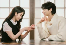 “Perfect Crown” Kembali Puncaki Daftar Drama Terpopuler Pekan Ini