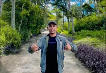 Masyarakat Batak Desak Pencarian Diki Barus di Tolikara Terus Dilanjutkan