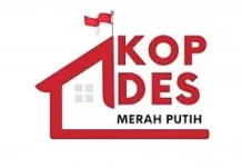 Koperasi Merah Putih Perkuat Serapan Tenaga Kerja Lokal