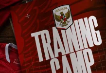 Marselino Ferdinan Comeback, TC Timnas Indonesia untuk AFF 2026