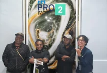 Kisah Perjalanan Komunitas PapuansPhoto Menginspirasi lewat Lensa di Wamena