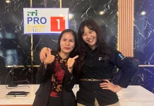 Strategi UMKM Yahocap Bertahan Andalkan Produk Lokal Papua Pegunungan