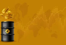 Proposal Damai Iran Tekan Harga Minyak Dunia