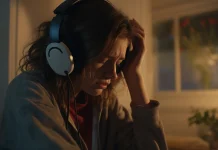 Kenapa Lagu Galau Sangat di Sukai?