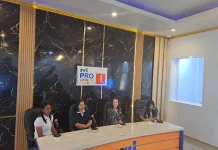 Membentuk Karakter & Disiplin Anak dengan Kearifan Lokal Papua dan Peran Guru