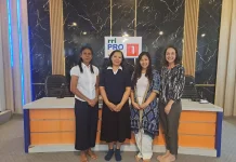 Membangun Kemandirian dan Etika Digital Anak sebagai Parenting di Era Modern