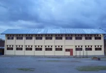 Ratusan Siswa SMKS Yapis Sidratul Munthaha Wamena Lulus Ujian Sekolah 2026