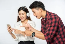 Musik Masa Remaja ternyata Membentuk Identitas, Ini Penjelasan Ilmiahnya