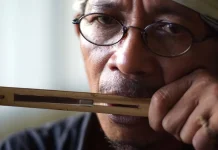 Alat Musik Tradisional Indonesia yang Mulai Langka