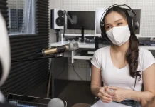 Radio Vs Podcast, Masihkah Radio Dicintai di Era Digital?
