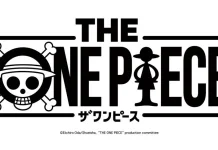 Netflix Umumkan Remake "THE ONE PIECE" Gandeng WIT Studio